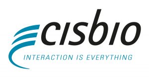 Cisbio Logo