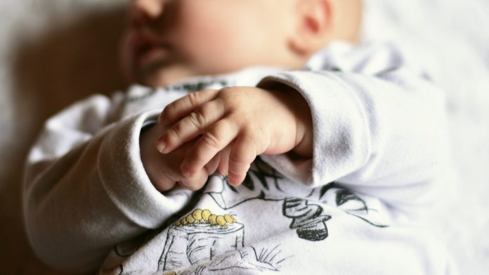 baby-3289174_1920 baby