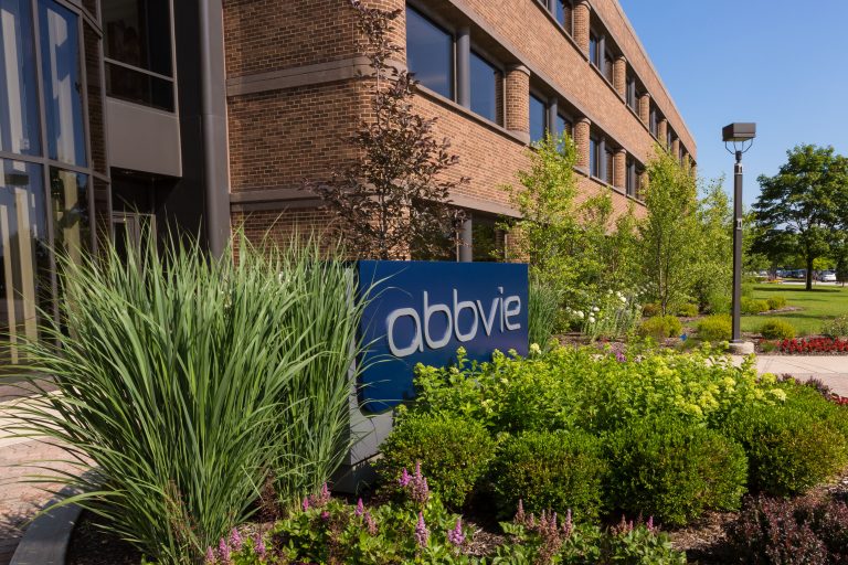 AbbVie Prepares for Life after Humira with Planned $63B Allergan Acquisition