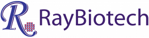 RayBiotech Logo