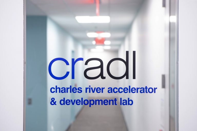 Charles River Labs to Open Second CRADL Facility in South San Francisco
