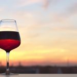 Sui Asser Savant Red Wine Compound for Treating Depression and Anxiety?