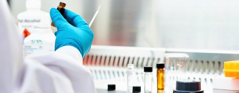 UCB to Acquire Ra Pharma for $2.1B, Raising Rare Disease Presence