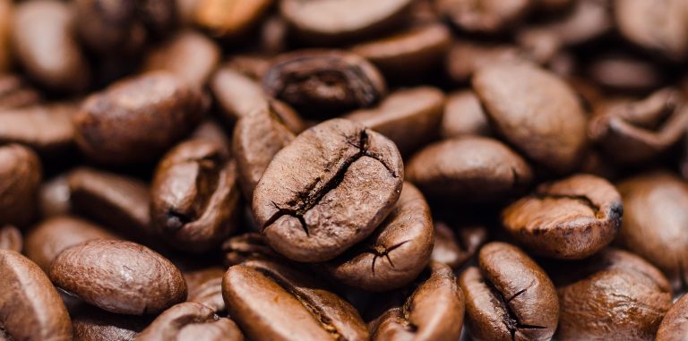 Coffee Extracts Improve Insulin Sensitivity