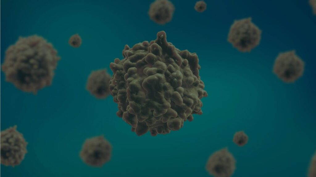 Allogene Therapeutics press release