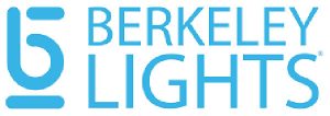 Berkeley Lights logo