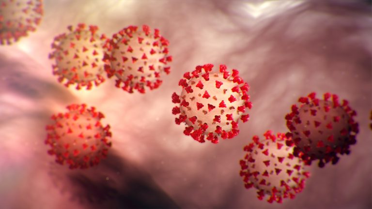 Coronavirus Treatment Could Lie in Existing Drugs