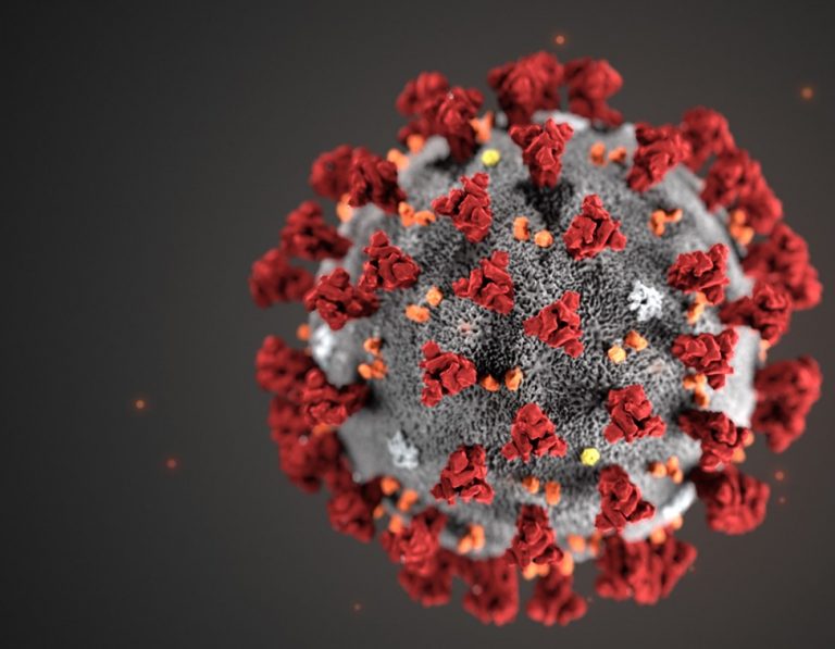 Gilead Partnering with China on Trial of Remdesivir as Coronavirus Treatment