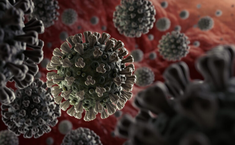 How to Conquer Coronavirus: Top 35 Treatments in Development