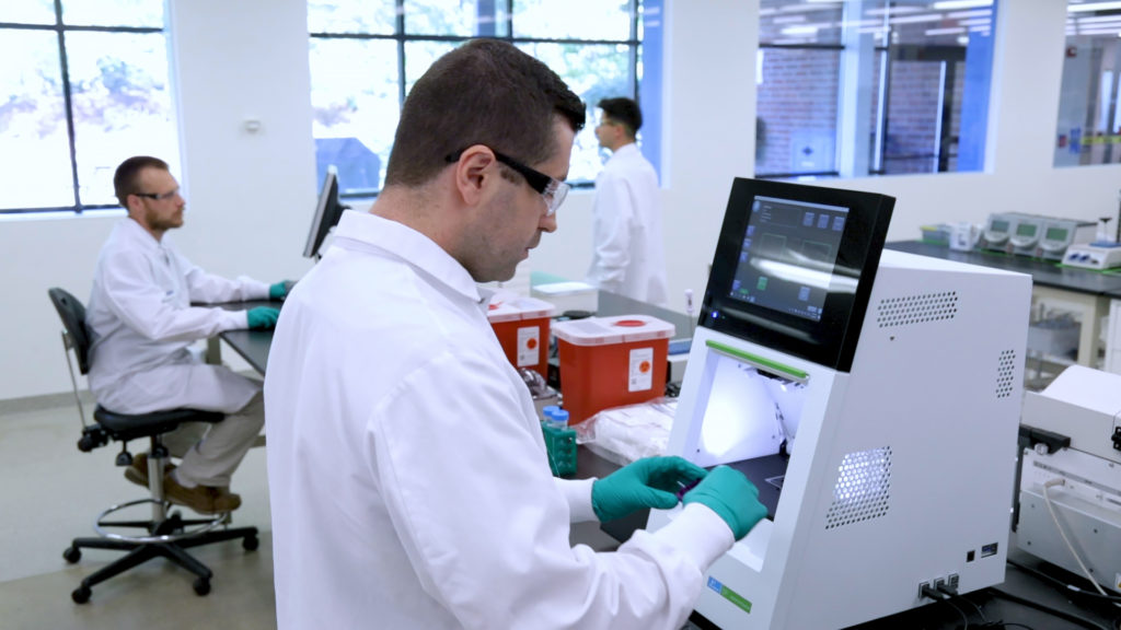 Rentschler Biopharma; Do Not Reuse