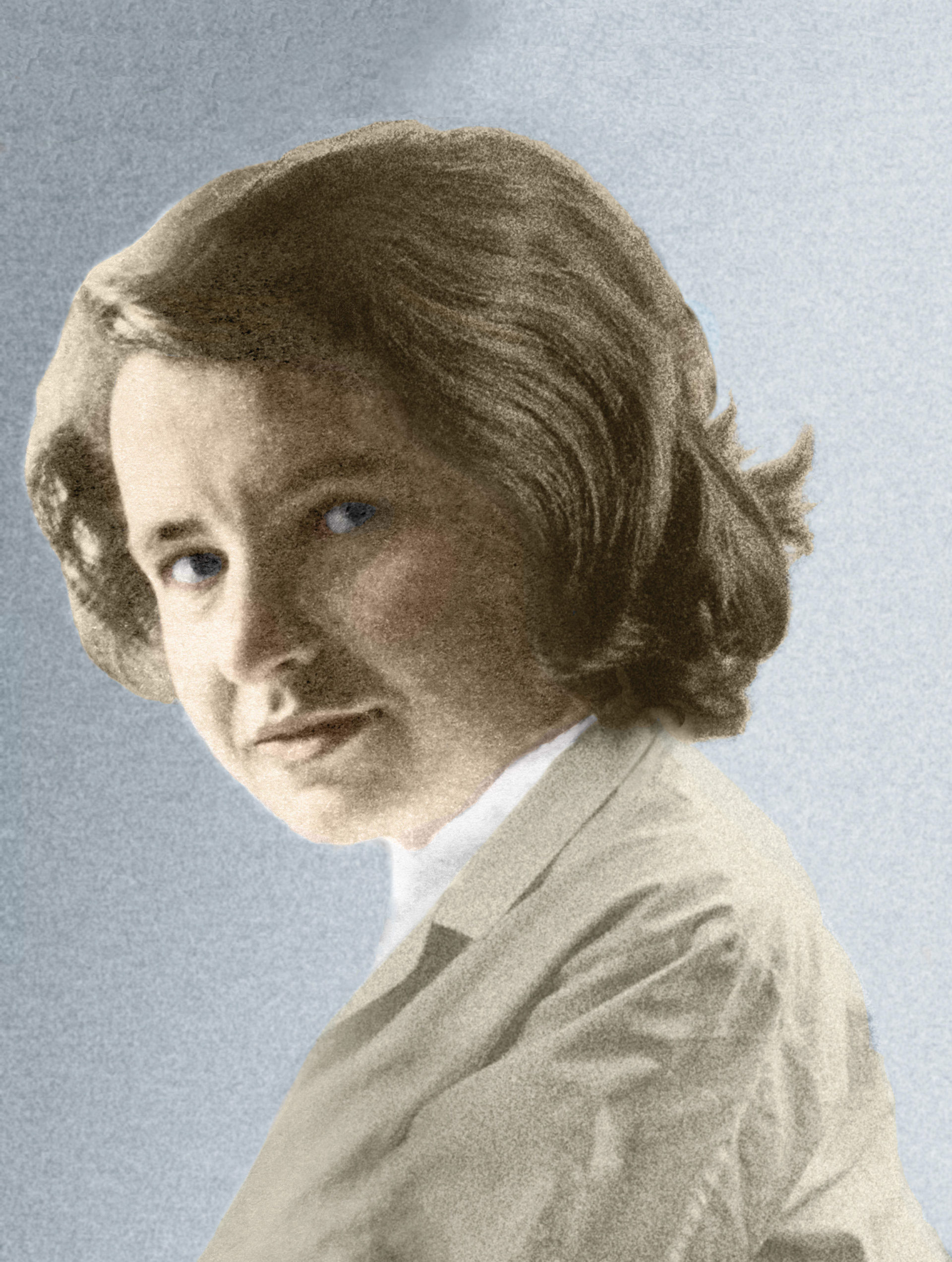 rosalind-franklin-the-real-unsung-discoverer-of-the-dna-model