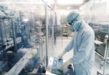 Sanofi Invests over €1 Billion to Create New Bioproduction Capacity in France