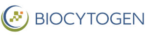 Biocytogen logo