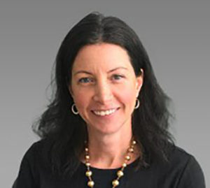 Julianna LeMieux, PhD