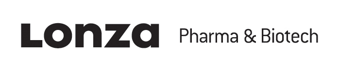 Lonza pharma & biotech