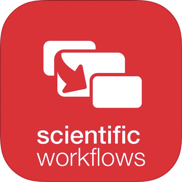 Scientific Workflows