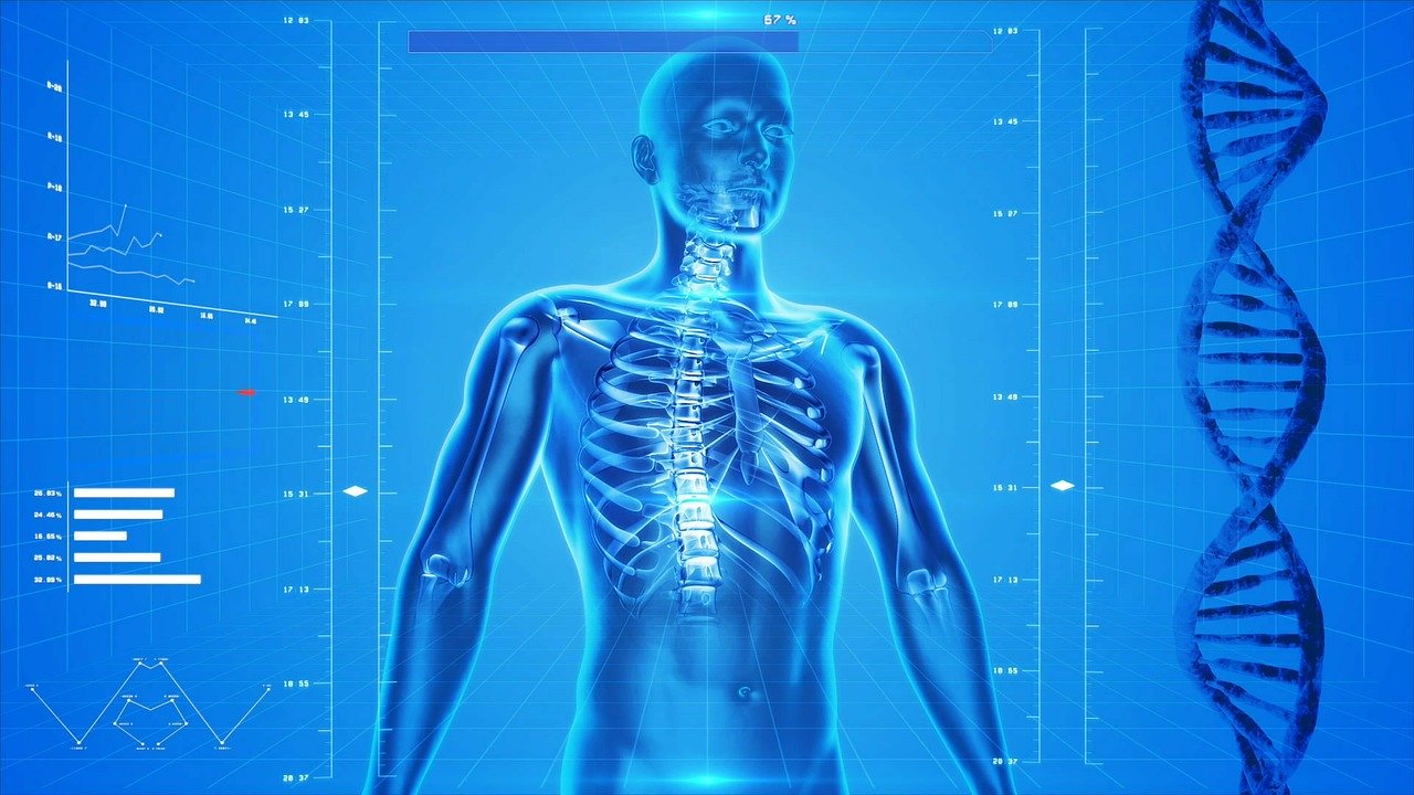 Liječenje osteoartritisa novim tehnologijama. Nove metode u liječenju artroze