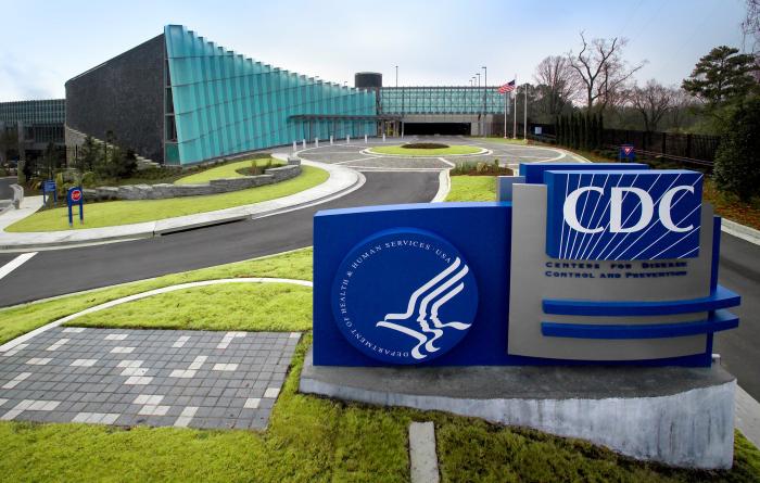 Five Things to Know about the New CDC Director, Rochelle Walensky