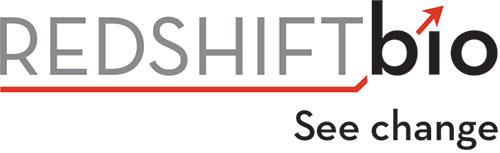 Redshift Bio logo