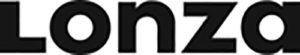 LONZA Logo