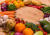 Quality of Plant-Based Diet Matters in Lowering Risk for Stroke