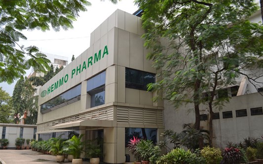 Piramal Pharma Agrees to Acquire Hemmo Pharmaceuticals