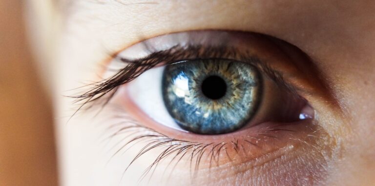 In a First, Optogenetics Leads to Partial Recovery of Vision for Blind Patient