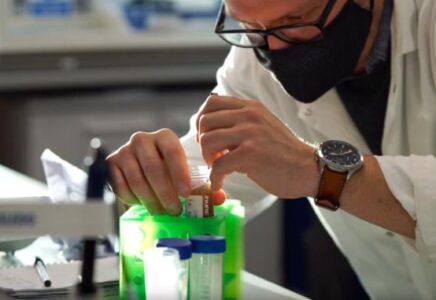 https www genengnews com news ai finds autism causing mutations in junk dna