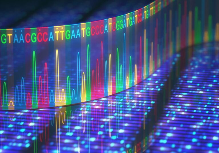 Exome Sequencing Study Finds Men Carrying Rare Gene Variant Have 30% Risk of Developing Type 2 Diabetes