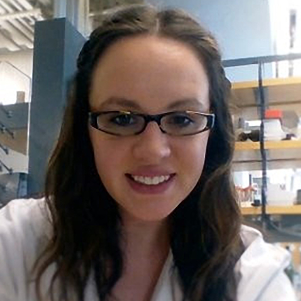 Jessica Biagi, PhD