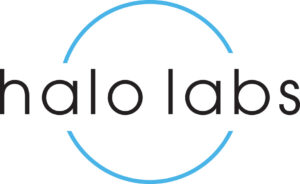 Halo Labs logo