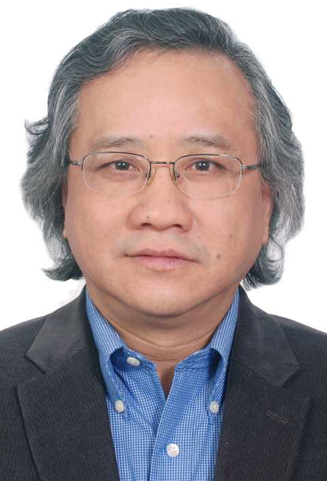 Deming Xu, PhD