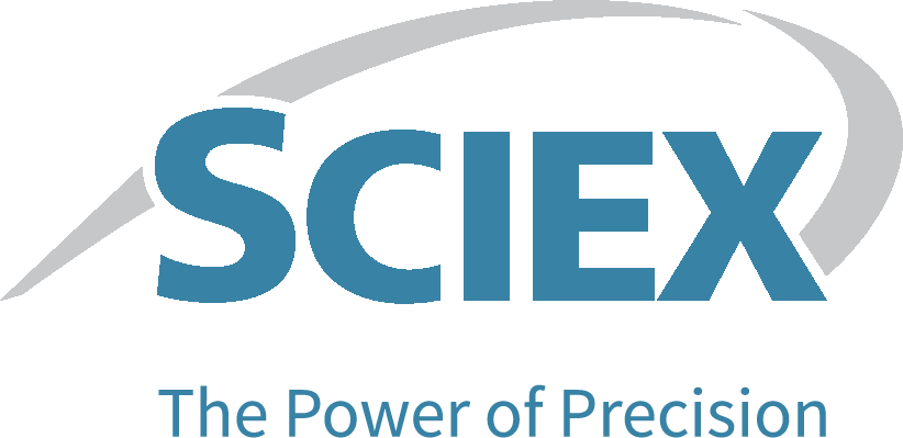 sciex logo