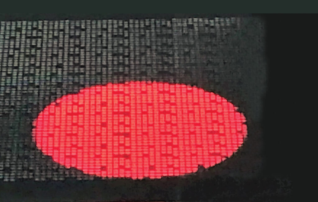 high-throughput silicon platform