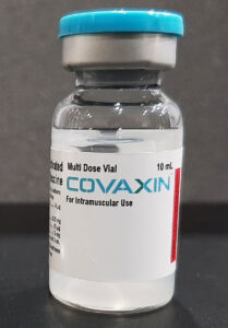 Covaxin
