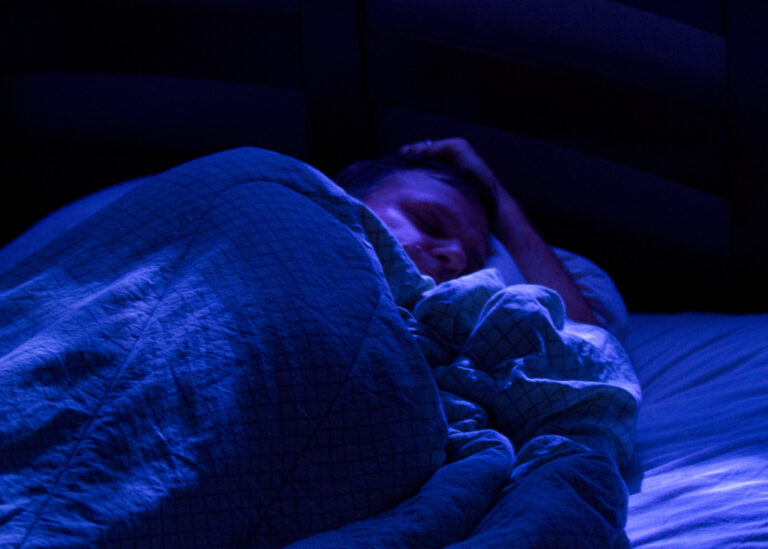 Insomnia Identified as Potential Risk Factor for Intracranial Aneurysms and Subarachnoid Hemorrhage