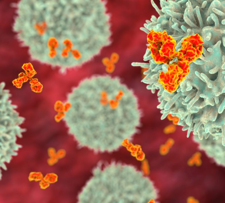 Single Cell Atlas of Immune Disorder CVID Implicates Epigenetic Factors