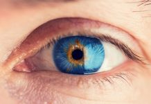 New Insights Could Boost Immunotherapy for Rare Eye Cancer