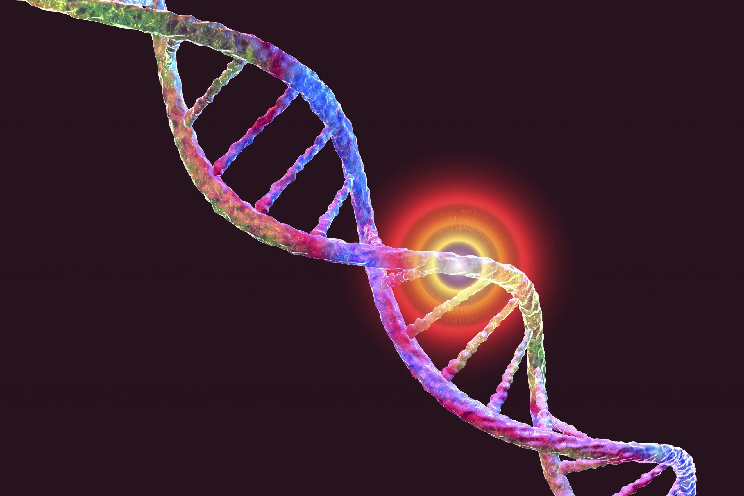 Разрушенное днк. Спираль ДНК. Разрушенная ДНК. Таинственный геном человека. Генная сигнатура.