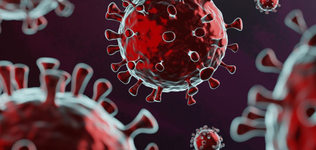 coronavirus