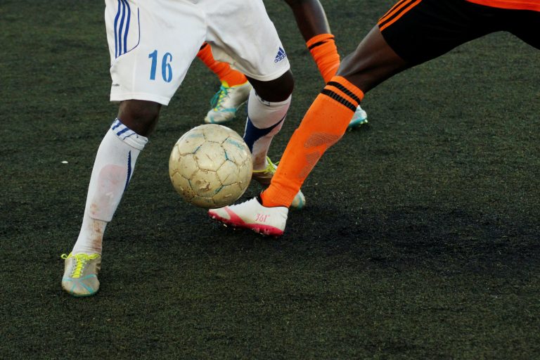 Blood miRNA Changes in Soccer Players Could Represent Biomarkers of Brain Injury