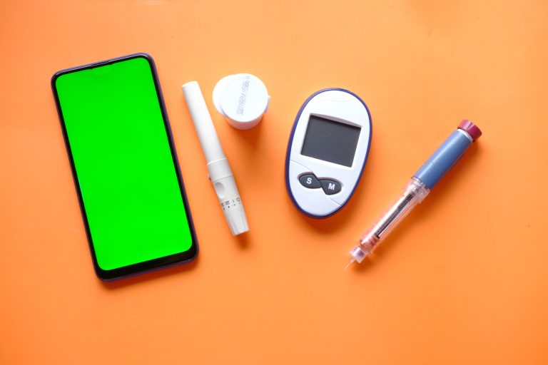 Diabetes, Metabolic Syndrome in Mice Treated Using Novel Compound Class