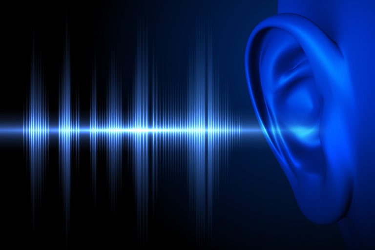 Novel Insights May Lead to Treatments for Hearing Impairment
