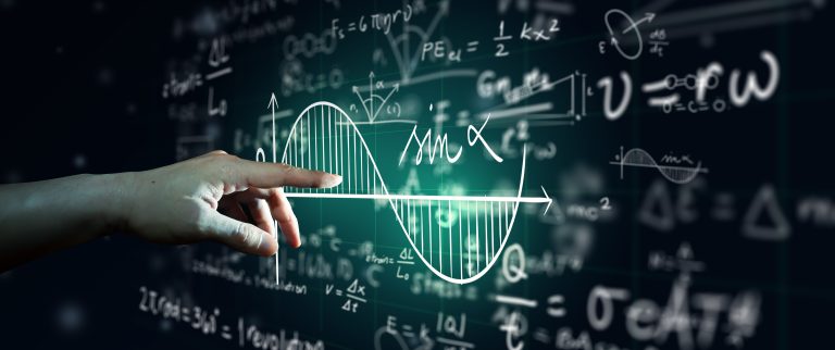 Mathematical Modeling in Biopharma: More than the Sum of Its Parts