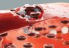Blood Clot Research Opens Door to Better Understanding of Wound Repair