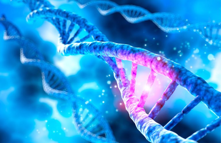 Overcoming the DNA Bottleneck