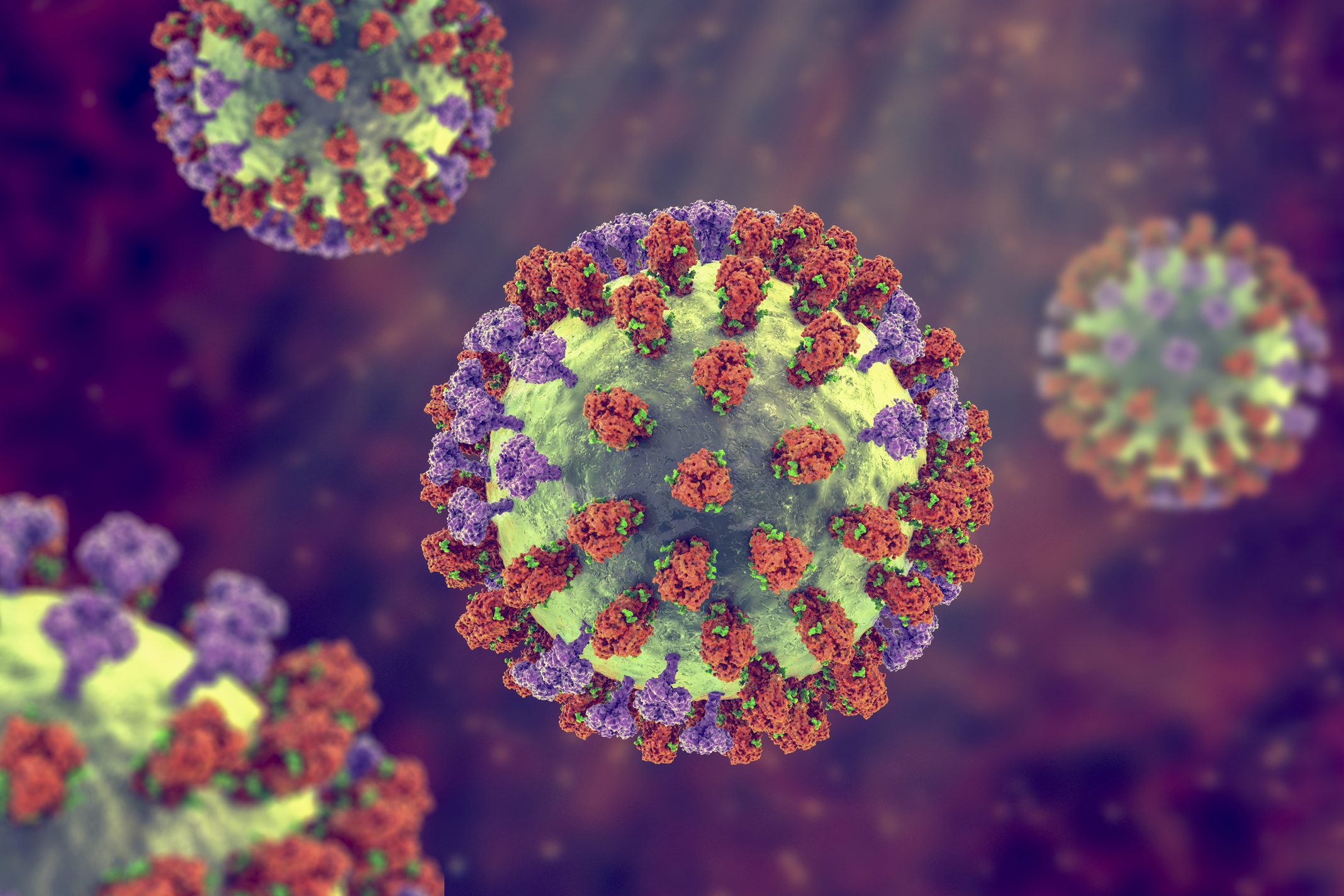 mRNA Vaccine Provides Broad Protection against All Known Influenza Subtypes