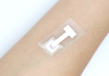 Skin Patch Test Detects COVID-19 in Under Three Minutes