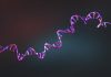 High-Fidelity Cas13 Variants Reduce RNA Editing’s Collateral Effects