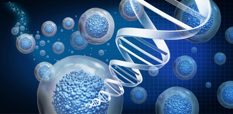 Optimizing Preclinical Processes for Cell and Gene Therapies